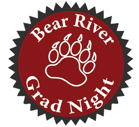 Bear River Grad Nite